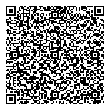 QR код "Ателье-М"