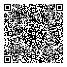 QR код "Клеарстом"