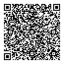QR код "Charuel"