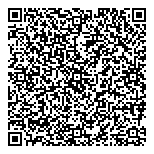 QR код "BRUTAL GYM MOSCOW"