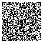 QR код "АПОЛЛОН"