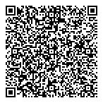 QR код "SMEC"