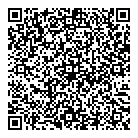 QR код "Ilcott"