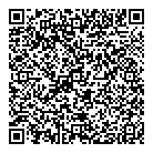 QR код "Amorem"