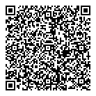 QR код "Gerry Weber"