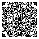 QR код "ТСДСКАН"