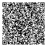 QR код "Фасадоф"