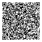 QR код "Хал`Март"