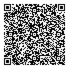 QR код "GLORIA JEANS"