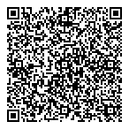 QR код "Юпапс"