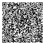 QR код "Nakley-ka.ru"