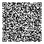 QR код "TOPGUN"