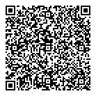 QR код "TOPGUN"