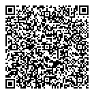 QR код "Comepay"