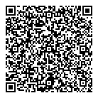 QR код "Даниэль"