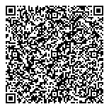 QR код "Маковка"
