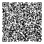 QR код "Спутник"