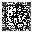 QR код "Столичный"