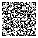 QR код "Богатырь"