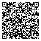 QR код "Rio Collection"