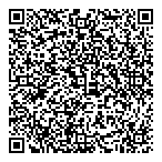 QR код "Автомойка"