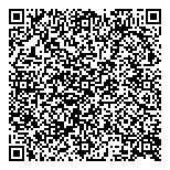 QR код "Автовыхлоп"