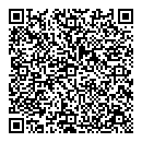 QR код "Колибри"