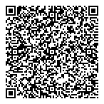 QR код "Арамье"