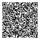 QR код "Магазин выпечки"