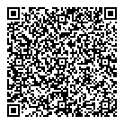 QR код "Sinsay"