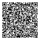 QR код "Славянка"