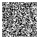QR код "Camel Active"