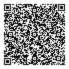 QR код "Останкино"