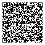 QR код "Комфорт-Строй"