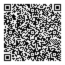 QR код "Милава"