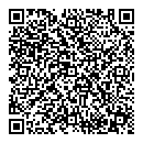 QR код "Мята"