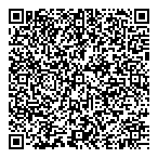 QR код "Комфорт-Строй"