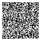 QR код "Архи+"