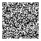 QR код "Max Mara"