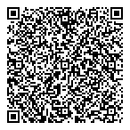 QR код "Pastry.pro"