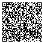 QR код "АШАН"