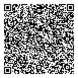 QR код "Dveri-Ruchki"