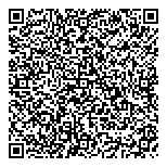 QR код "ИММУНИТИ"