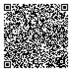 QR код "Legalcon"