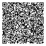 QR код "МГСА, РОО"