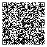 QR код "Удалить засор.рф"
