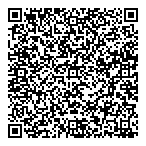 QR код "Автостоянка №6"