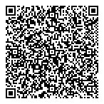 QR код "ОРБИТА"