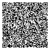 QR код "Медицинский центр Татмед"