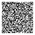 QR код "MSM"